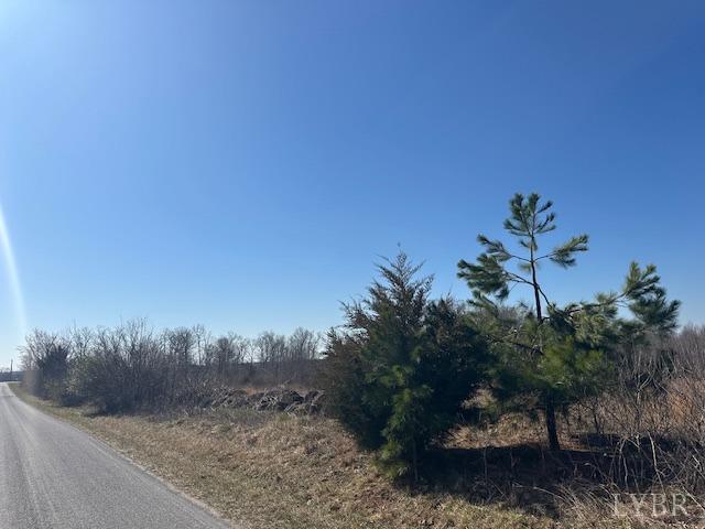 857 Robin Road Rd, Brookneal, Virginia image 15