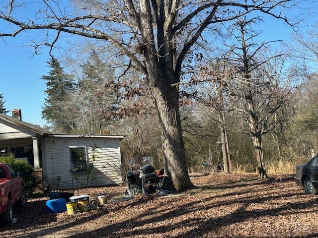 857 Robin Road Rd, Brookneal, Virginia image 12