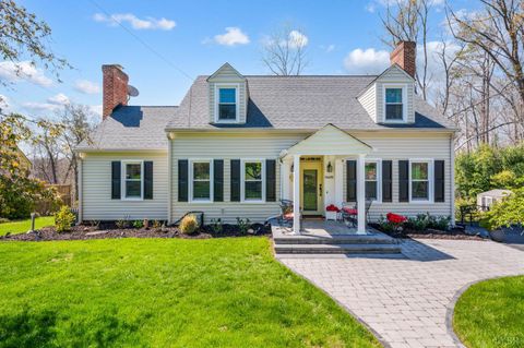 Homes For Sale - 3609 Willow Lawn Drive<br/> Lynchburg, VA 24503