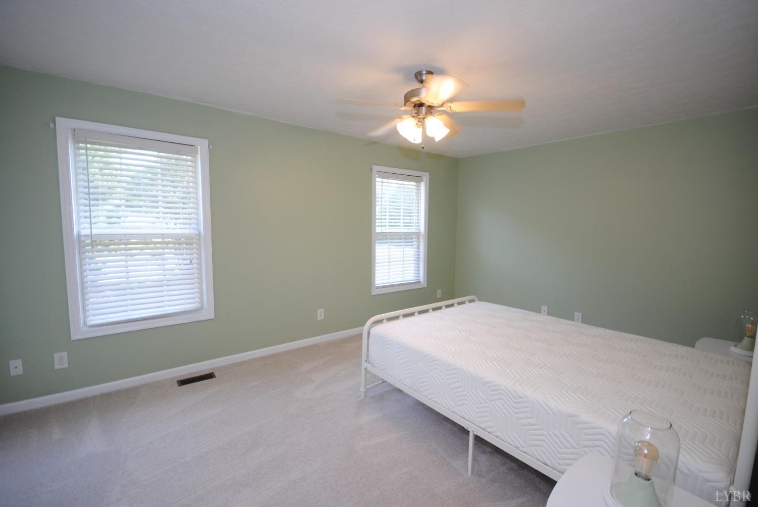 1260 Blue Ridge View Circle, Forest, Virginia image 11