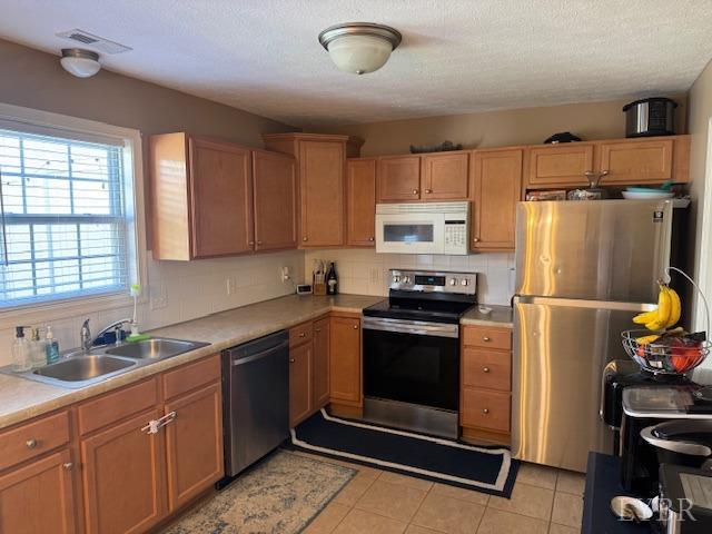 1260 Blue Ridge View Circle, Forest, Virginia image 8
