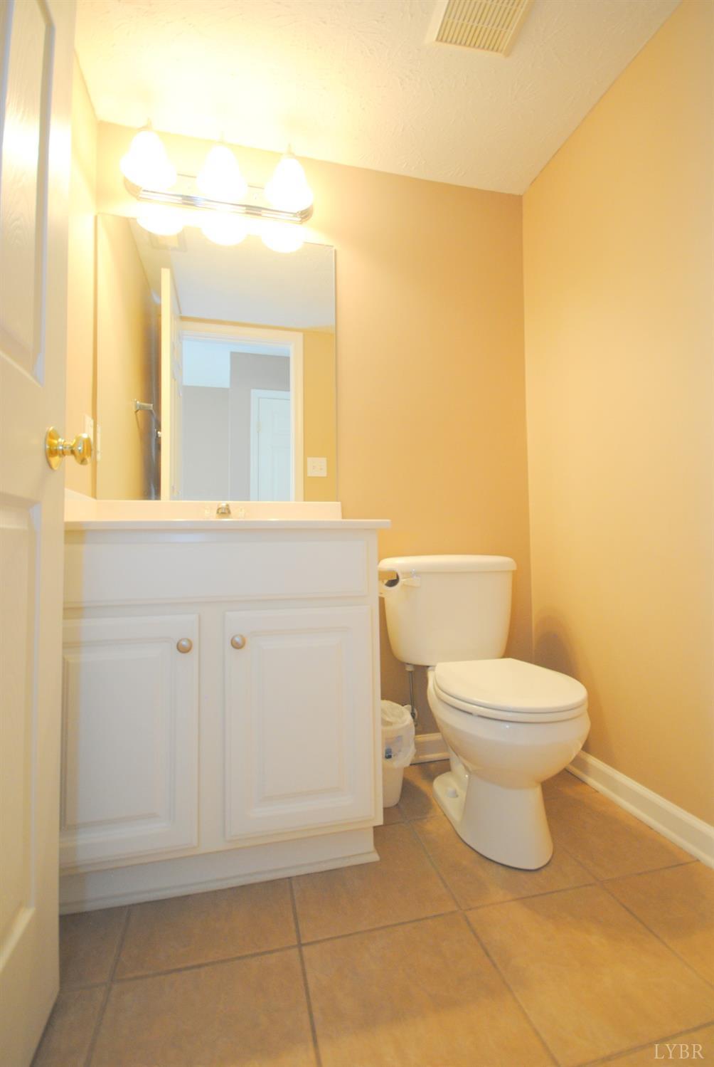 1260 Blue Ridge View Circle, Forest, Virginia image 10