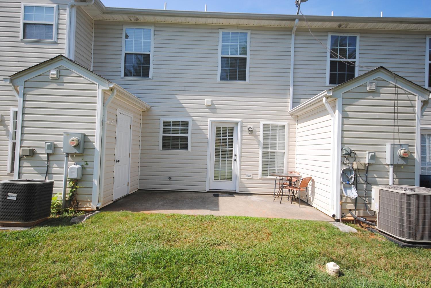 1260 Blue Ridge View Circle, Forest, Virginia image 21