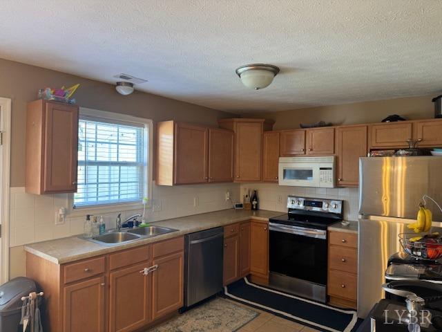 1260 Blue Ridge View Circle, Forest, Virginia image 5
