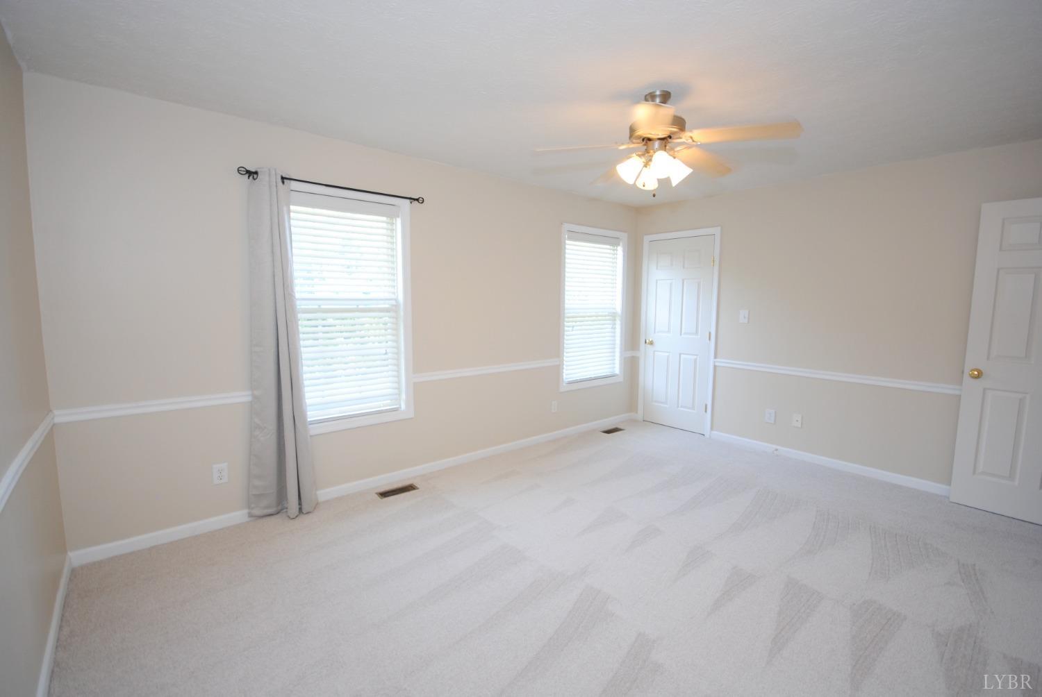 1260 Blue Ridge View Circle, Forest, Virginia image 19