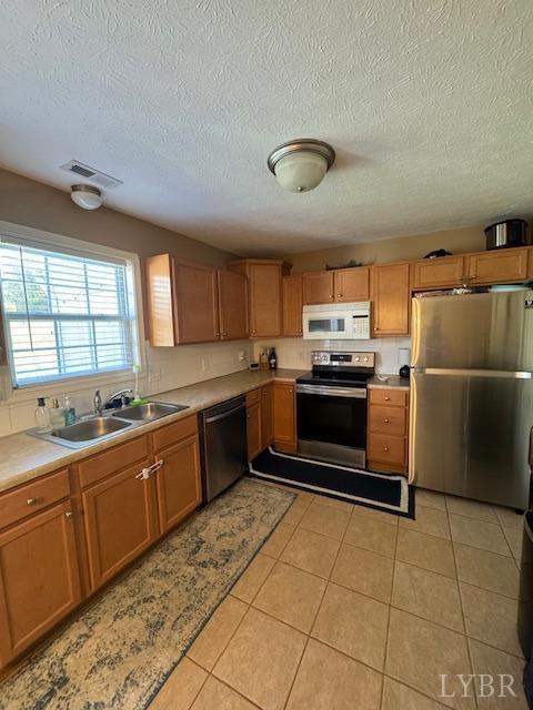 1260 Blue Ridge View Circle, Forest, Virginia image 7