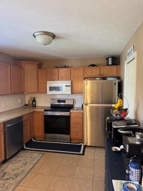 1260 Blue Ridge View Circle, Forest, Virginia image 6