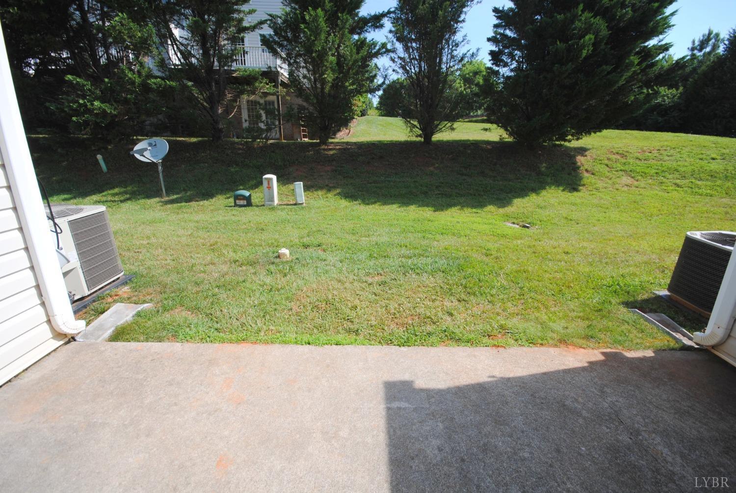 1260 Blue Ridge View Circle, Forest, Virginia image 20