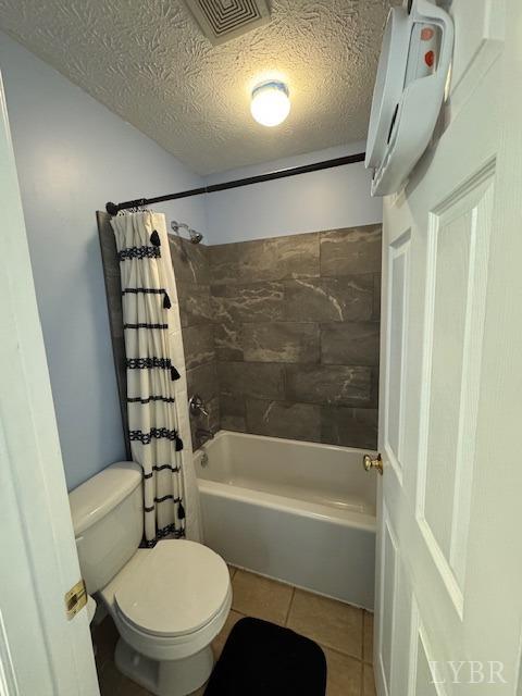 1260 Blue Ridge View Circle, Forest, Virginia image 13