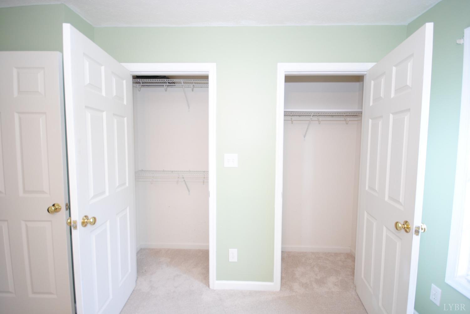 1260 Blue Ridge View Circle, Forest, Virginia image 17