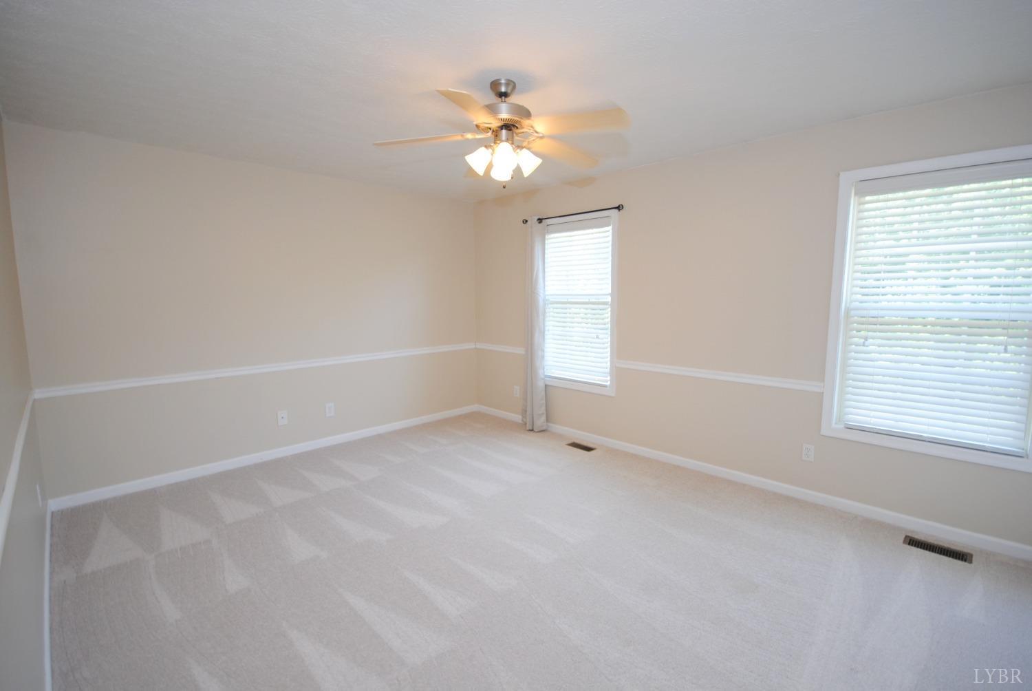 1260 Blue Ridge View Circle, Forest, Virginia image 18