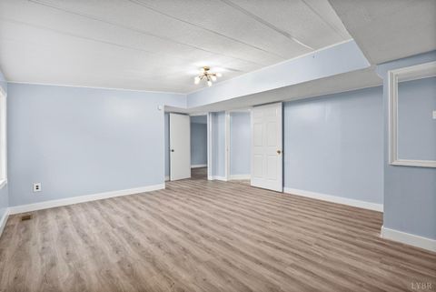 Tiny photo for 2443 Sunnymeade Drive, Rustburg, VA 24588 (MLS # 363941)