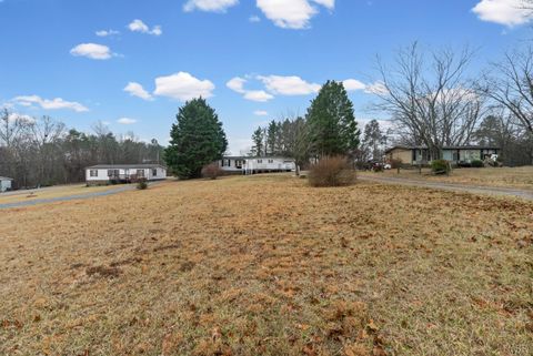 Tiny photo for 2443 Sunnymeade Drive, Rustburg, VA 24588 (MLS # 363941)