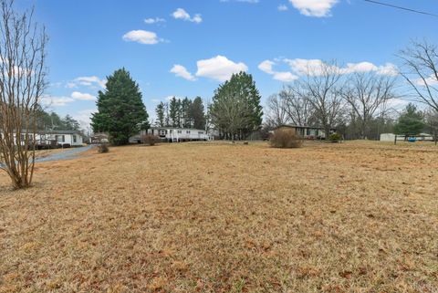 Tiny photo for 2443 Sunnymeade Drive, Rustburg, VA 24588 (MLS # 363941)