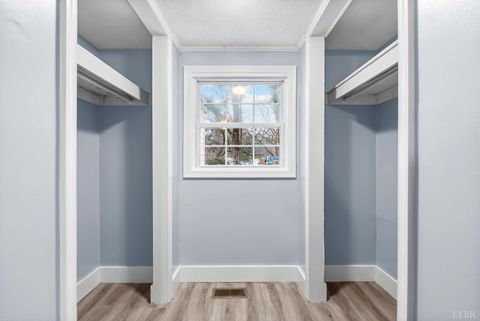 Tiny photo for 2443 Sunnymeade Drive, Rustburg, VA 24588 (MLS # 363941)