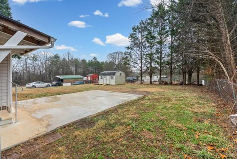 Tiny photo for 2443 Sunnymeade Drive, Rustburg, VA 24588 (MLS # 363941)
