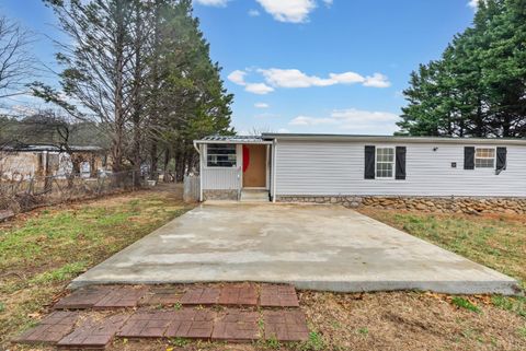 Tiny photo for 2443 Sunnymeade Drive, Rustburg, VA 24588 (MLS # 363941)
