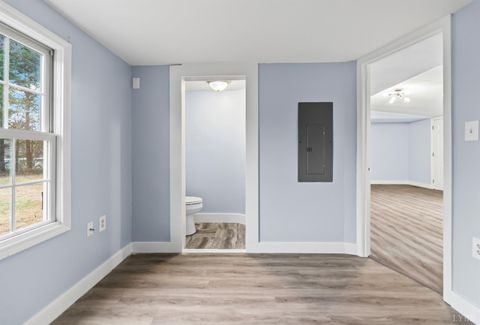 Tiny photo for 2443 Sunnymeade Drive, Rustburg, VA 24588 (MLS # 363941)