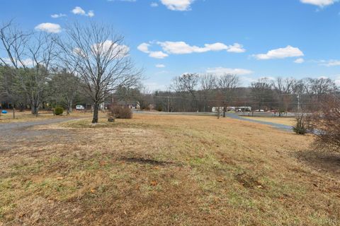 Tiny photo for 2443 Sunnymeade Drive, Rustburg, VA 24588 (MLS # 363941)