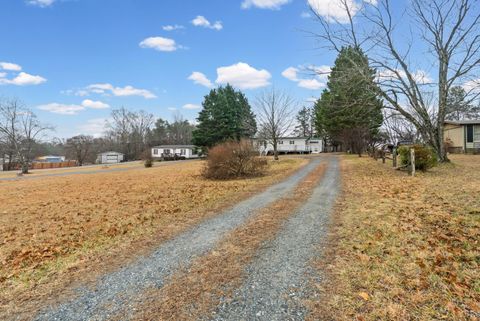 Tiny photo for 2443 Sunnymeade Drive, Rustburg, VA 24588 (MLS # 363941)