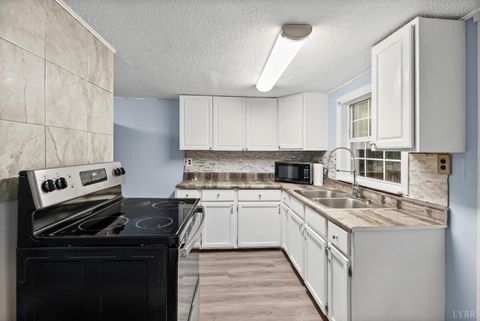 Tiny photo for 2443 Sunnymeade Drive, Rustburg, VA 24588 (MLS # 363941)