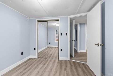 Tiny photo for 2443 Sunnymeade Drive, Rustburg, VA 24588 (MLS # 363941)