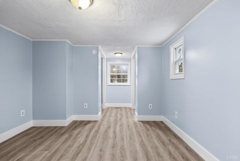 Tiny photo for 2443 Sunnymeade Drive, Rustburg, VA 24588 (MLS # 363941)