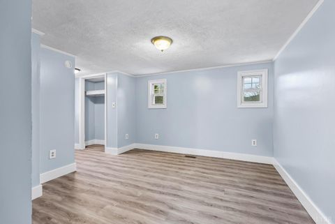 Tiny photo for 2443 Sunnymeade Drive, Rustburg, VA 24588 (MLS # 363941)