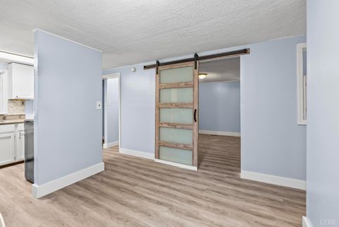 Tiny photo for 2443 Sunnymeade Drive, Rustburg, VA 24588 (MLS # 363941)