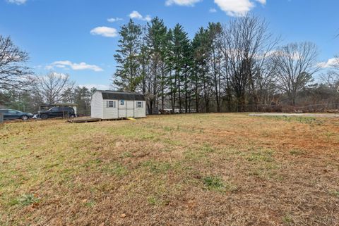 Tiny photo for 2443 Sunnymeade Drive, Rustburg, VA 24588 (MLS # 363941)