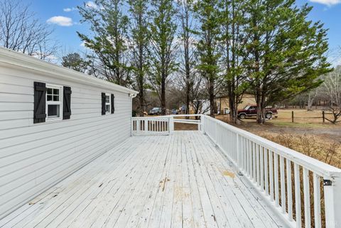 Tiny photo for 2443 Sunnymeade Drive, Rustburg, VA 24588 (MLS # 363941)