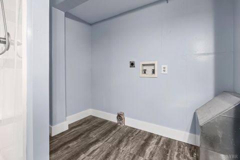 Tiny photo for 2443 Sunnymeade Drive, Rustburg, VA 24588 (MLS # 363941)