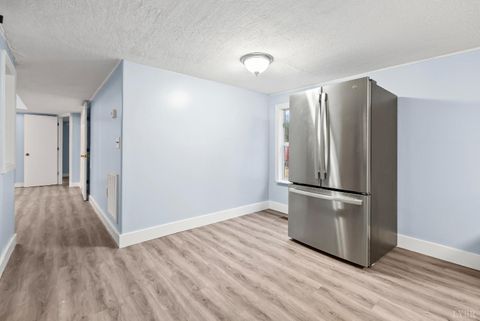 Tiny photo for 2443 Sunnymeade Drive, Rustburg, VA 24588 (MLS # 363941)