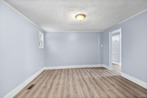 Tiny photo for 2443 Sunnymeade Drive, Rustburg, VA 24588 (MLS # 363941)