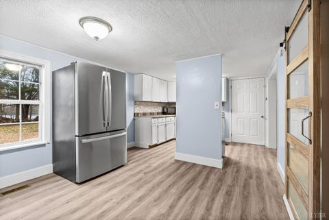 Tiny photo for 2443 Sunnymeade Drive, Rustburg, VA 24588 (MLS # 363941)