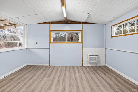 Tiny photo for 2443 Sunnymeade Drive, Rustburg, VA 24588 (MLS # 363941)