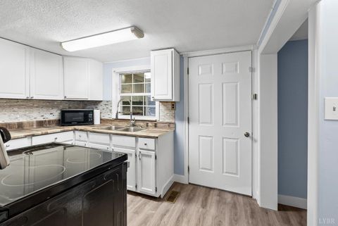 Tiny photo for 2443 Sunnymeade Drive, Rustburg, VA 24588 (MLS # 363941)