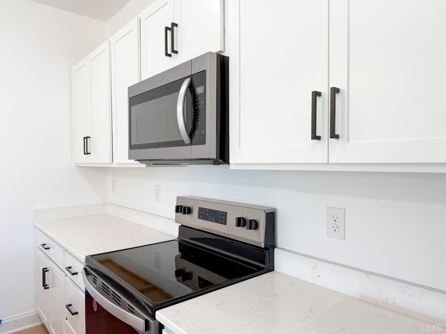 1417 Floyd Street St, Lynchburg, Virginia image 4