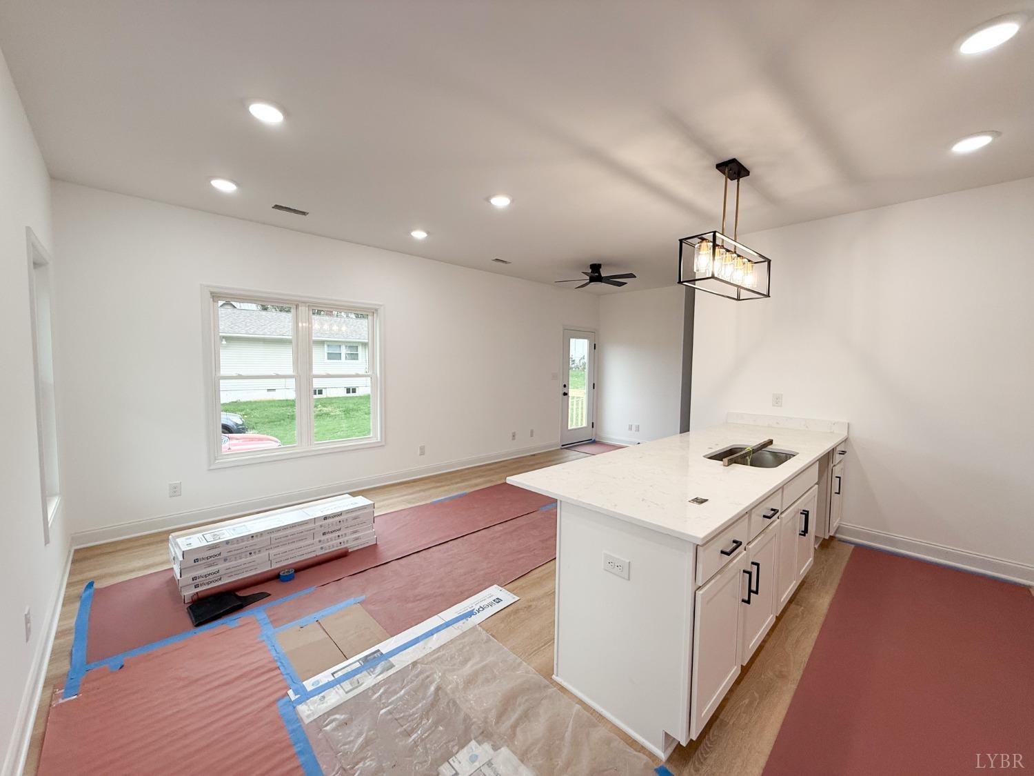 1417 Floyd Street St, Lynchburg, Virginia image 6