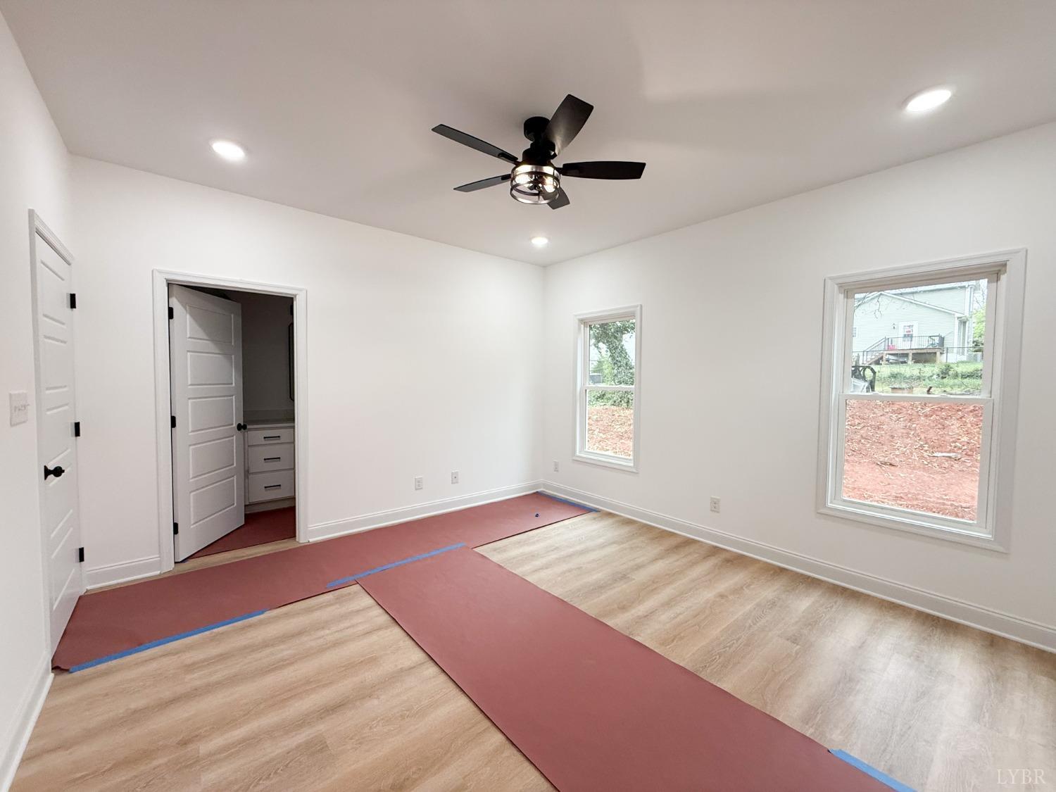 1417 Floyd Street St, Lynchburg, Virginia image 11