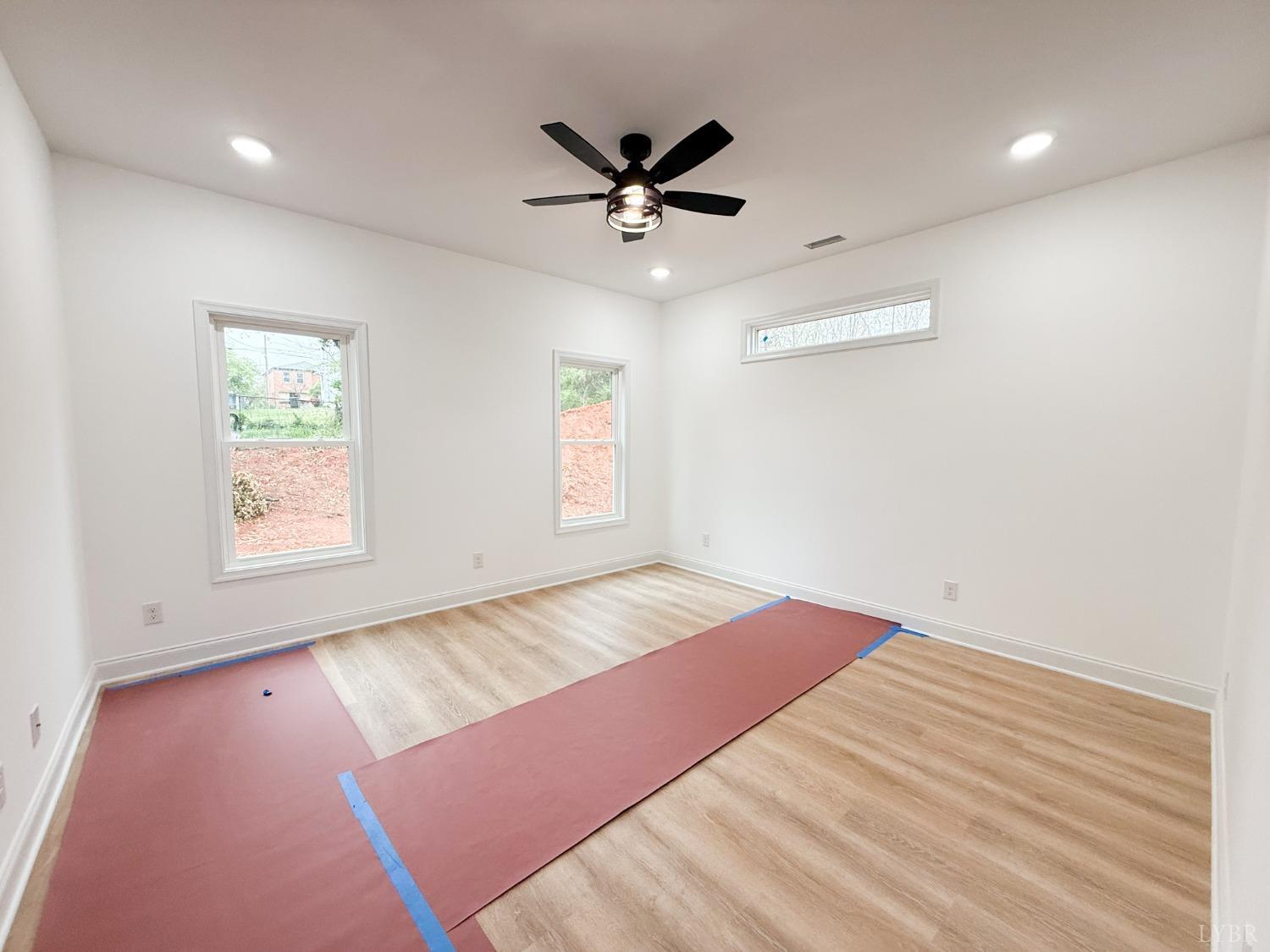 1417 Floyd Street St, Lynchburg, Virginia image 10