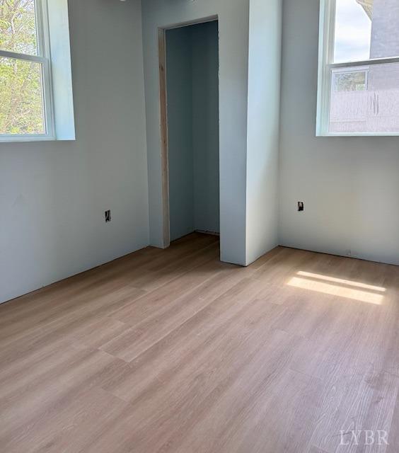 515 South Street, Bedford, Virginia image 16