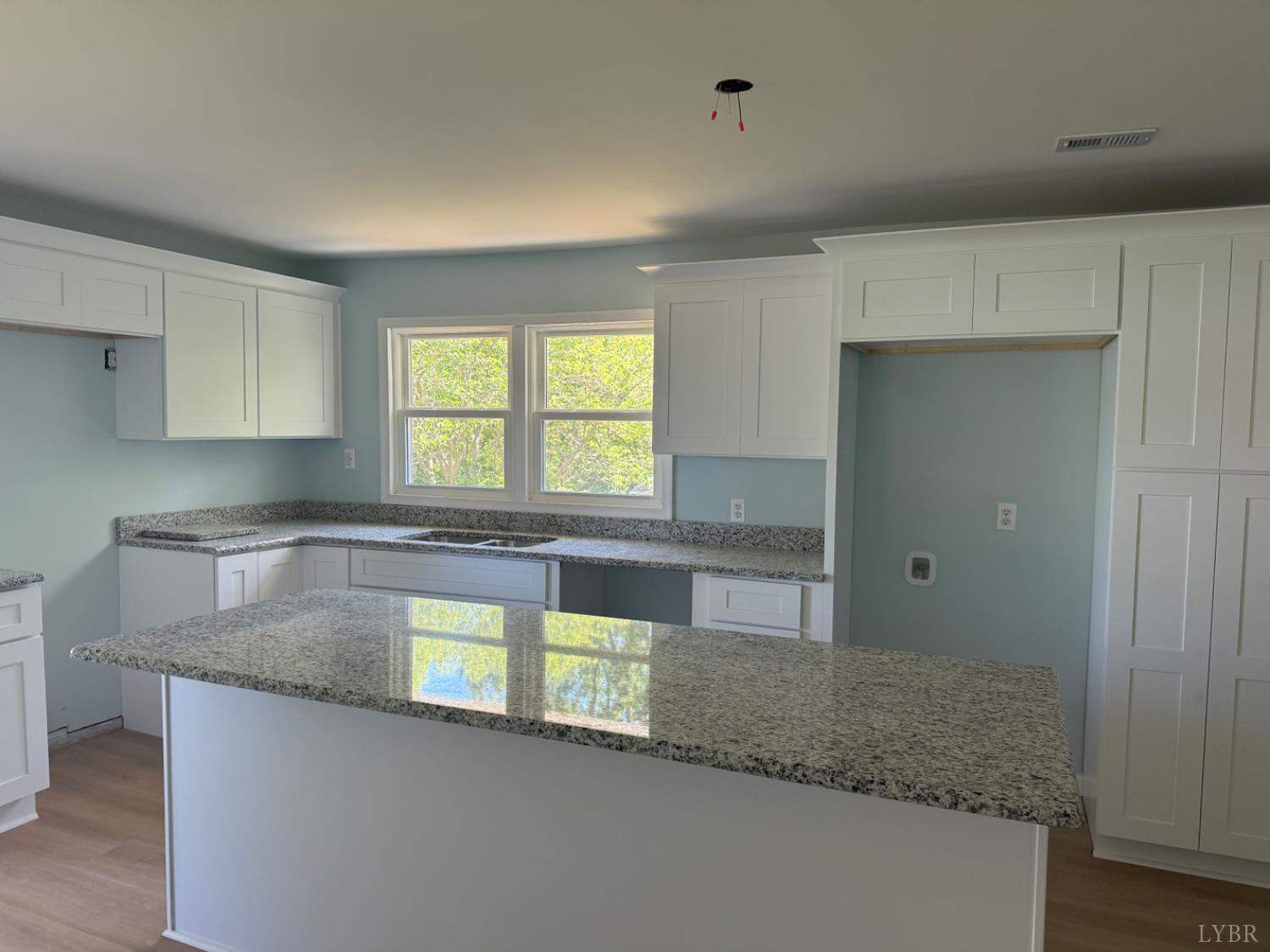 515 South Street, Bedford, Virginia image 31