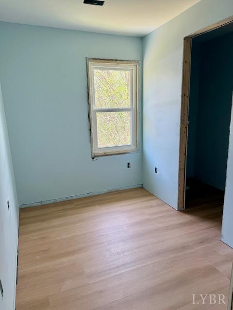 515 South Street, Bedford, Virginia image 10