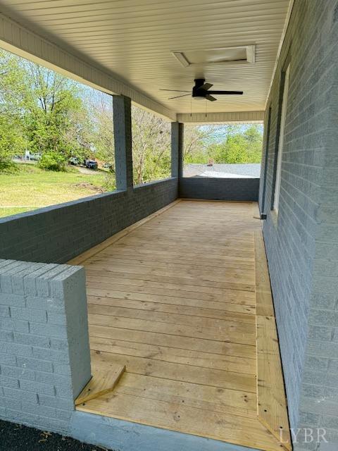 515 South Street, Bedford, Virginia image 28