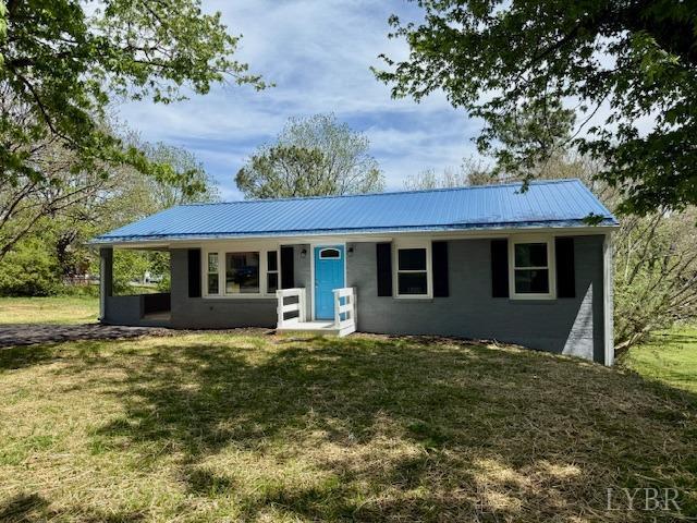 515 South Street, Bedford, Virginia image 4