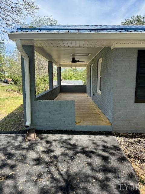 515 South Street, Bedford, Virginia image 27