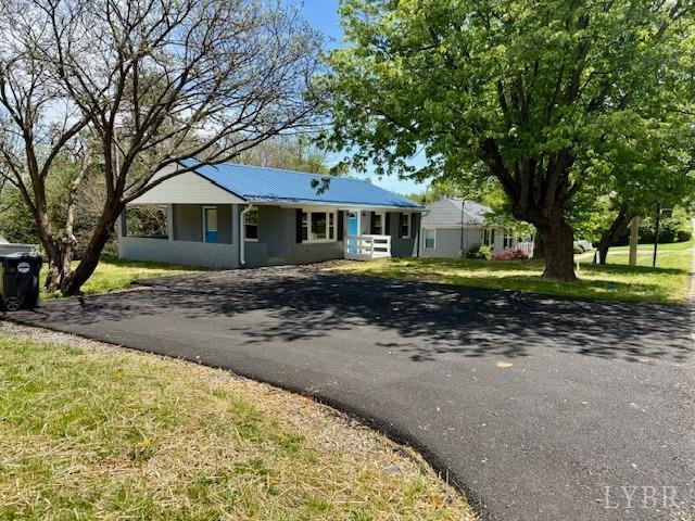 515 South Street, Bedford, Virginia image 30