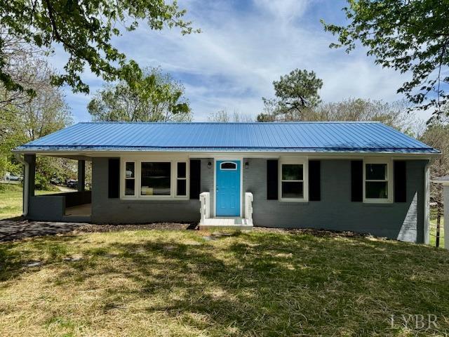 515 South Street, Bedford, Virginia image 29