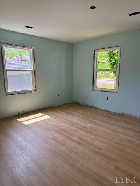 515 South Street, Bedford, Virginia image 13